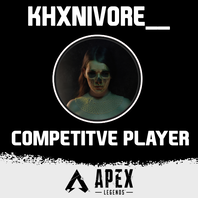 Khxnivore__