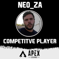 Neo_ZA