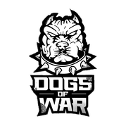 Dogs of War Esports