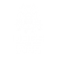 Dogs of War Esports