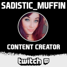 Sadistic_Muffin